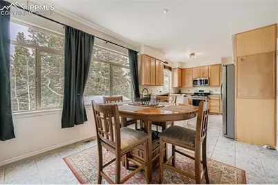 190 Shannon Place, Divide, CO 80814 - Photo 13