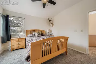 190 Shannon Pl, Divide, CO 80814 - Photo 17