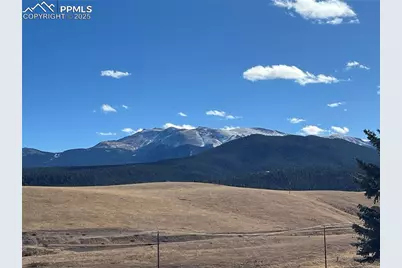 190 Shannon Place, Divide, CO 80814 - Photo 25