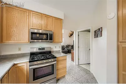 190 Shannon Place, Divide, CO 80814 - Photo 11