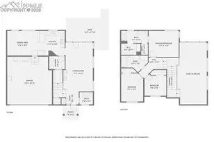 190 Shannon Pl, Divide, CO 80814 - Photo 35