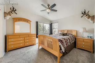 190 Shannon Pl, Divide, CO 80814 - Photo 15