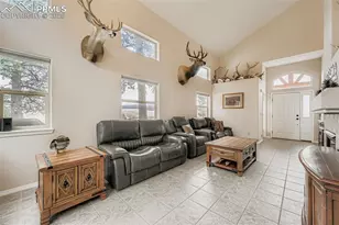 190 Shannon Pl, Divide, CO 80814 - Photo 7