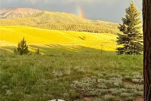 190 Shannon Pl, Divide, CO 80814 - Photo 27