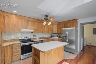 1118 Acacia Dr, Colorado Springs, CO 80907 - Photo 11