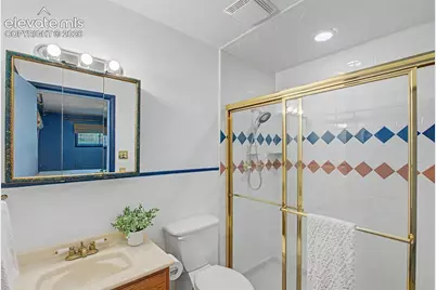 1118 Acacia Drive, Colorado Springs, CO 80907 - Photo 23