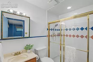 1118 Acacia Dr, Colorado Springs, CO 80907 - Photo 23