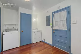 1118 Acacia Dr, Colorado Springs, CO 80907 - Photo 17