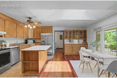 1118 Acacia Drive, Colorado Springs, CO 80907 - Photo 9