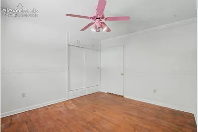 1118 Acacia Drive, Colorado Springs, CO 80907 - Photo 27