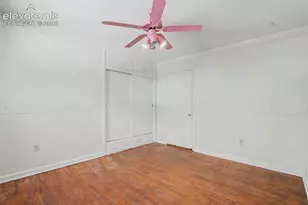 1118 Acacia Dr, Colorado Springs, CO 80907 - Photo 27