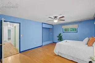 1118 Acacia Dr, Colorado Springs, CO 80907 - Photo 21