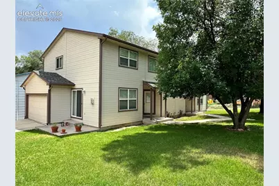 565-575 N 25th Street, Colorado Springs, CO 80904 - Photo 3