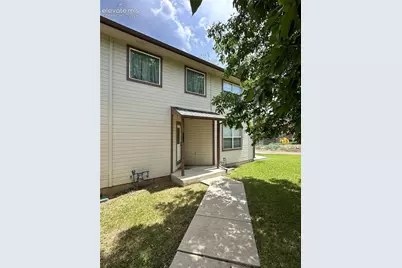 565-575 N 25th Street, Colorado Springs, CO 80904 - Photo 5