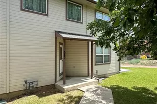 565-575 N 25th St, Colorado Springs, CO 80904 - Photo 5