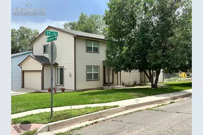 565-575 N 25th Street, Colorado Springs, CO 80904 - Photo 7