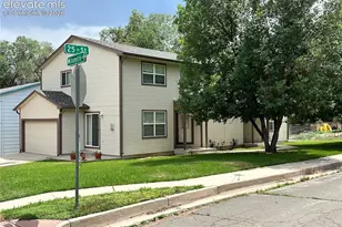 565-575 N 25th St, Colorado Springs, CO 80904 - Photo 7