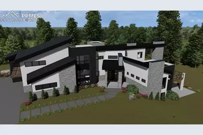 13370 Peregrine Way, Colorado Springs, CO 80908 - Photo 3