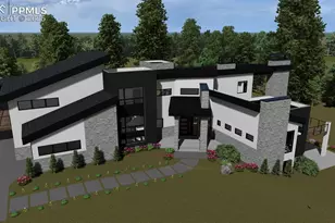 13370 Peregrine Way, Colorado Springs, CO 80908 - Photo 3