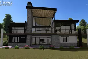 13370 Peregrine Way, Colorado Springs, CO 80908 - Photo 7