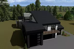 13370 Peregrine Way, Colorado Springs, CO 80908 - Photo 11