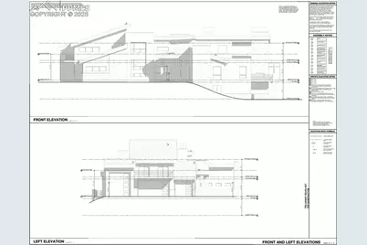 13370 Peregrine Way, Colorado Springs, CO 80908 - Photo 25