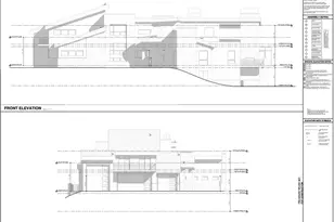 13370 Peregrine Way, Colorado Springs, CO 80908 - Photo 25