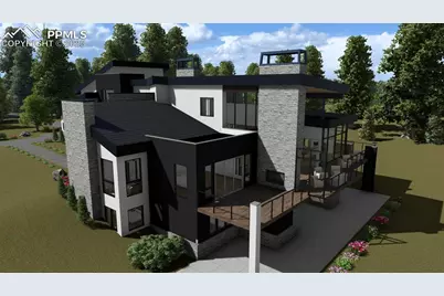 13370 Peregrine Way, Colorado Springs, CO 80908 - Photo 17