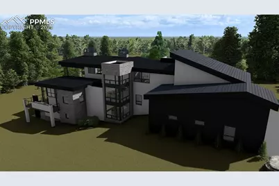 13370 Peregrine Way, Colorado Springs, CO 80908 - Photo 9