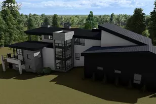 13370 Peregrine Way, Colorado Springs, CO 80908 - Photo 9