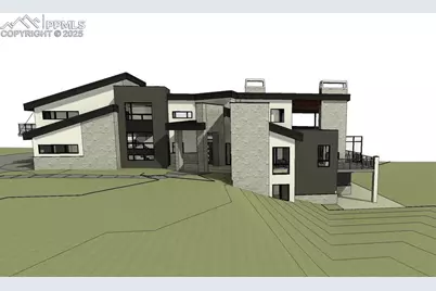 13370 Peregrine Way, Colorado Springs, CO 80908 - Photo 29