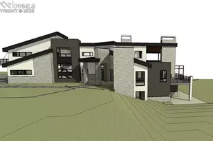 13370 Peregrine Way, Colorado Springs, CO 80908 - Photo 29