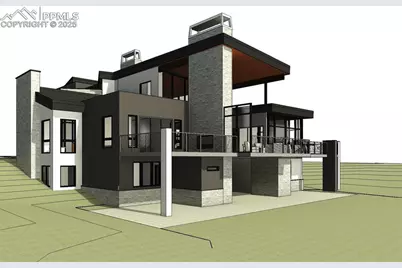 13370 Peregrine Way, Colorado Springs, CO 80908 - Photo 27