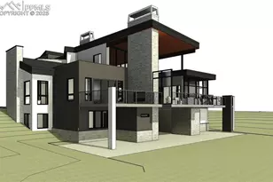 13370 Peregrine Way, Colorado Springs, CO 80908 - Photo 27