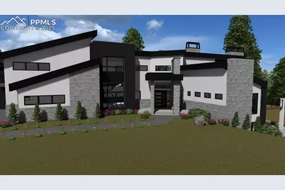 13370 Peregrine Way, Colorado Springs, CO 80908 - Photo 15