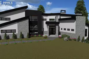 13370 Peregrine Way, Colorado Springs, CO 80908 - Photo 15