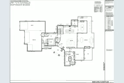 13370 Peregrine Way, Colorado Springs, CO 80908 - Photo 21