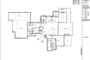 13370 Peregrine Way, Colorado Springs, CO 80908 - Photo 21