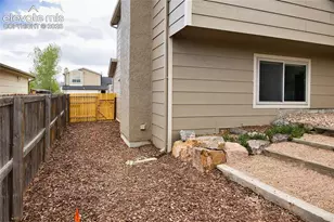 7155 Alpenwood Way, Colorado Springs, CO 80918 - Photo 39