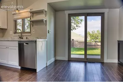 7155 Alpenwood Way, Colorado Springs, CO 80918 - Photo 9