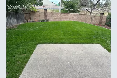 7155 Alpenwood Way, Colorado Springs, CO 80918 - Photo 37