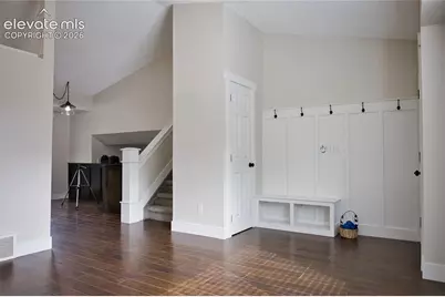 7155 Alpenwood Way, Colorado Springs, CO 80918 - Photo 7