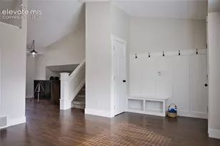 7155 Alpenwood Way, Colorado Springs, CO 80918 - Photo 7