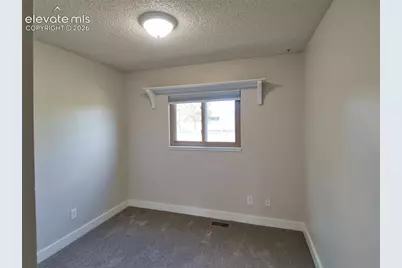 7155 Alpenwood Way, Colorado Springs, CO 80918 - Photo 27
