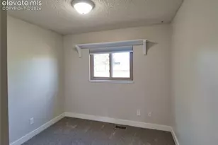 7155 Alpenwood Way, Colorado Springs, CO 80918 - Photo 27
