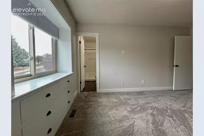 7155 Alpenwood Way, Colorado Springs, CO 80918 - Photo 17