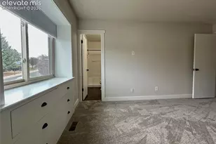 7155 Alpenwood Way, Colorado Springs, CO 80918 - Photo 17