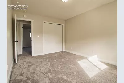7155 Alpenwood Way, Colorado Springs, CO 80918 - Photo 29