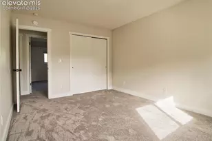 7155 Alpenwood Way, Colorado Springs, CO 80918 - Photo 29