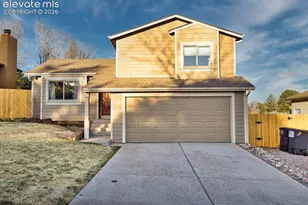 7155 Alpenwood Way, Colorado Springs, CO 80918 - Photo 3